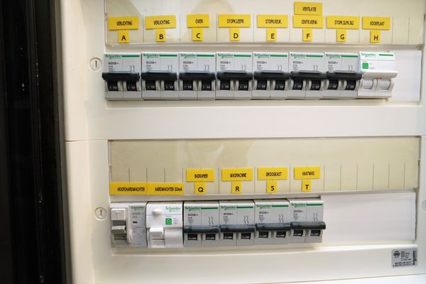 Appartement te huur / Laakdal