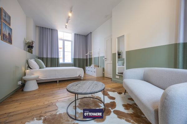 Huis te koop / Oostende