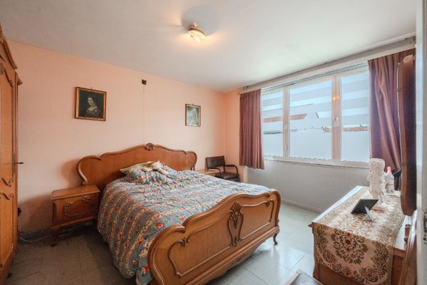 Huis te koop / Brugge