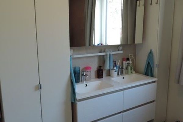 Huis verhuurd / Koersel