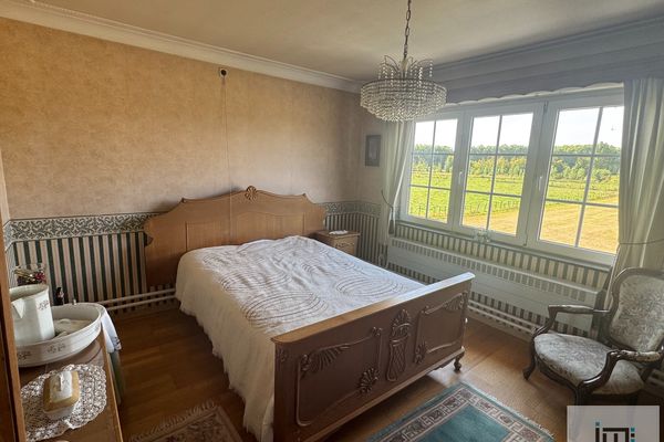 Huis te koop / Sint-Truiden