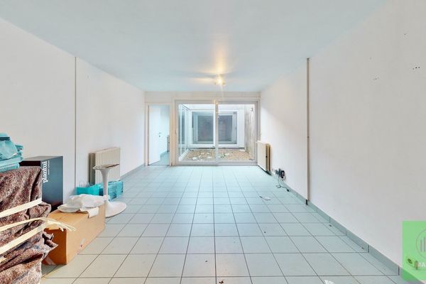 estate img