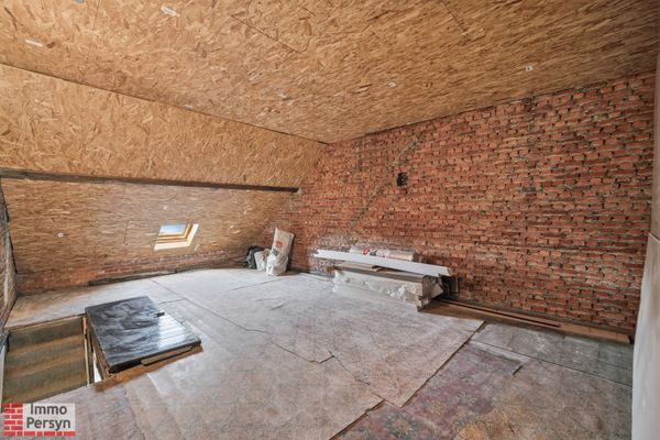 Huis te koop / Zichem