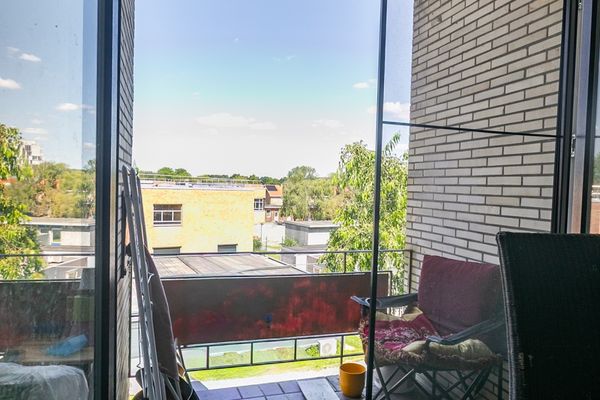 Appartement a vendre / Courtrai