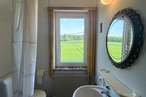 Huis te koop / Meerbeek