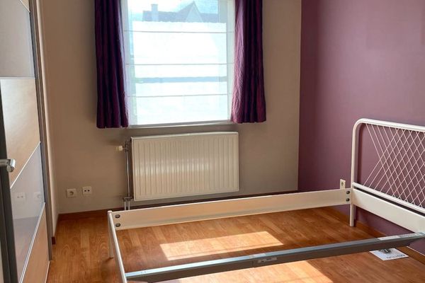 Appartement te huur / Heverlee