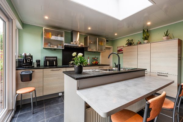 Huis te koop / Maldegem