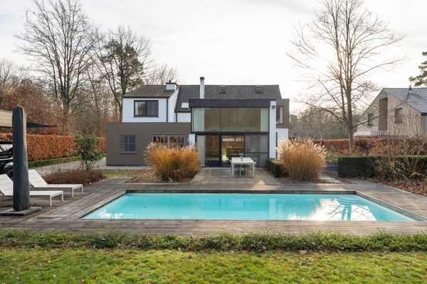 Huis te koop / Linden