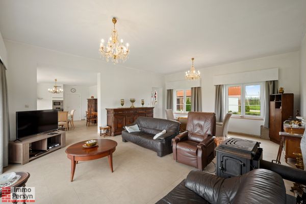 Huis te koop / Kortenaken