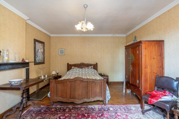 Commercieel te koop / Sint-Truiden