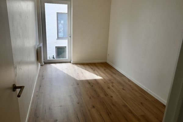Huis te huur / Nijlen