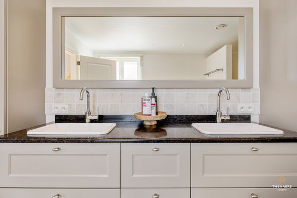 Huis te koop / Sint-Truiden