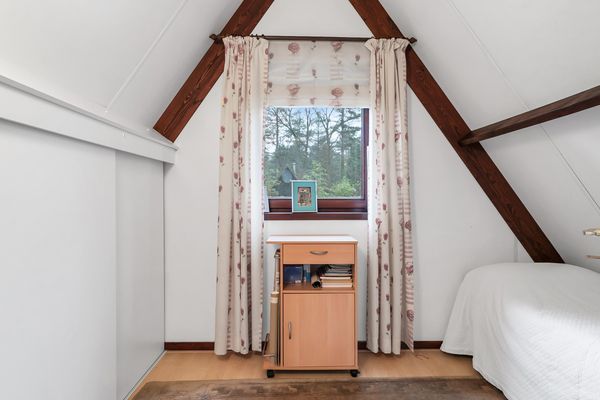 Vakantiewoning te koop / Rekem