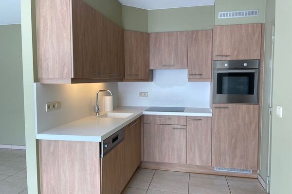 Appartement te huur / Heverlee