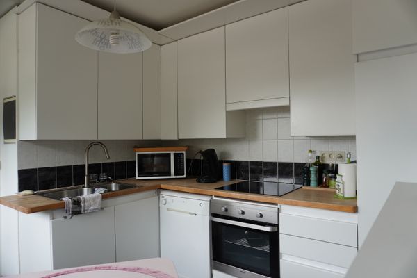 Appartement te huur / Beringen