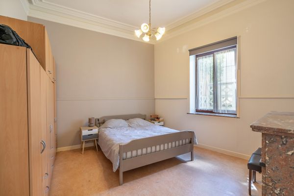 Huis te koop / Sint-Truiden