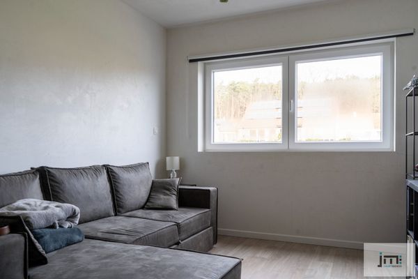 Huis te koop / Beringen