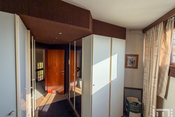Huis te koop / Wellen