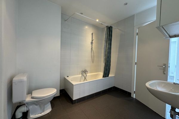 Appartement te huur / Berchem