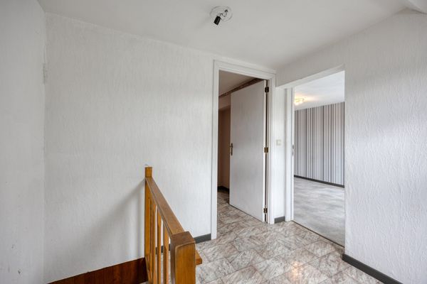 Huis te koop / Ninove