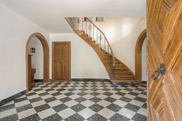 Huis te koop / Brasschaat
