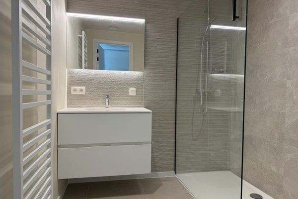 Appartement te huur / Hasselt