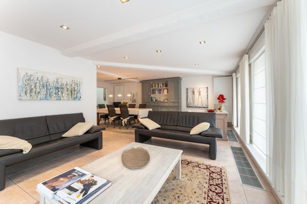 Huis te koop / Deerlijk