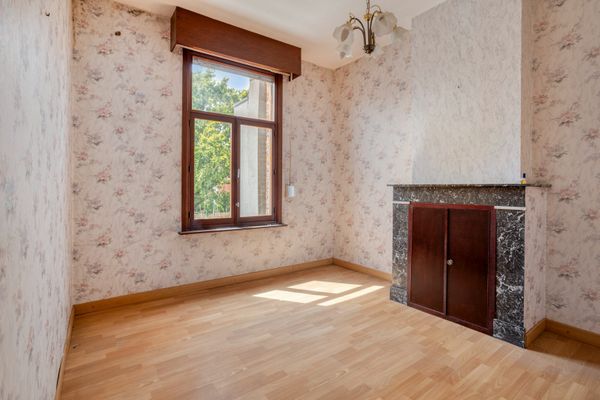 Huis te koop / Schoten