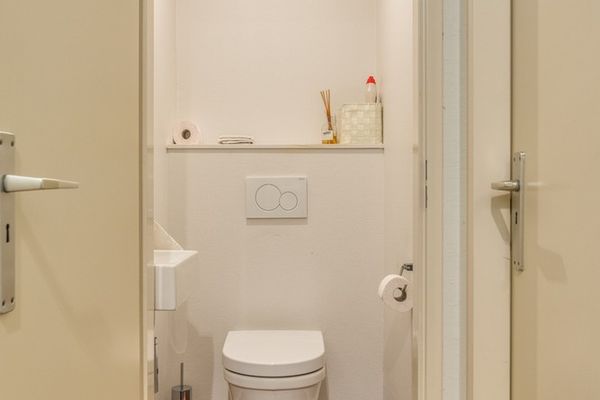 Appartement a vendre / De Panne