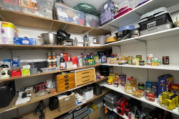 Appartement te koop / Genk