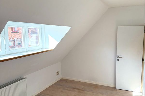 Huis te koop / Brugge