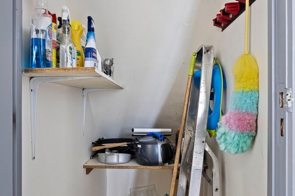 Huis te koop / Sint-Idesbald