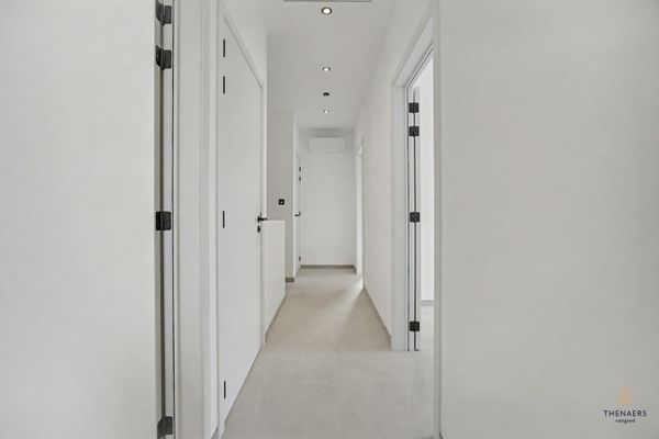 Huis te koop / Sint-Truiden