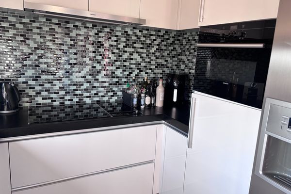 Appartement te huur / Hasselt