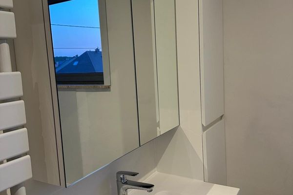 Appartement te huur / Heusden-Zolder