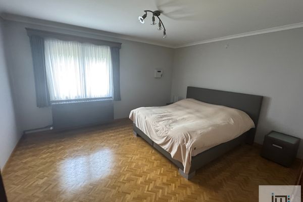 Huis te koop / Borgloon