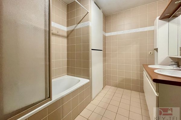 Appartement te huur / Aarschot