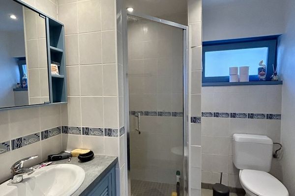 Huis te huur / Leuven