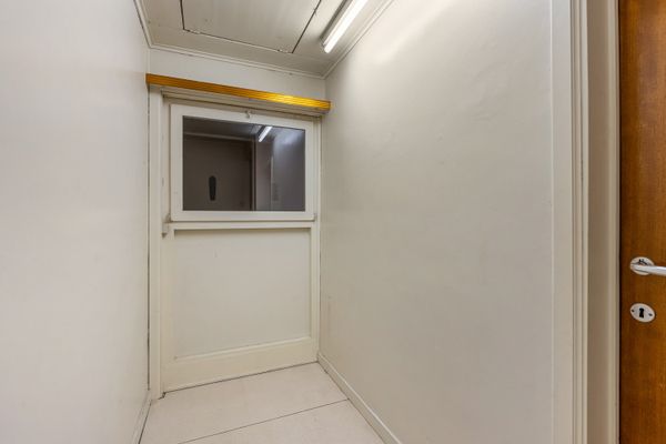 Huis te koop / Stevoort