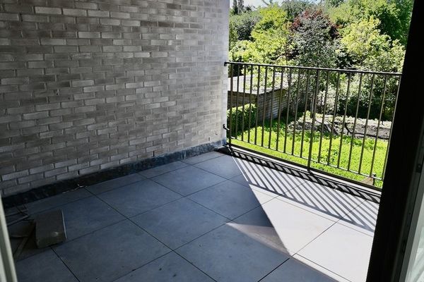 Appartement te koop / Mol