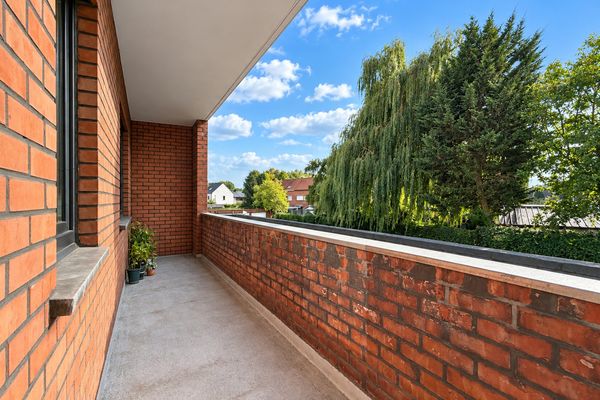 Appartement te koop / Zelzate