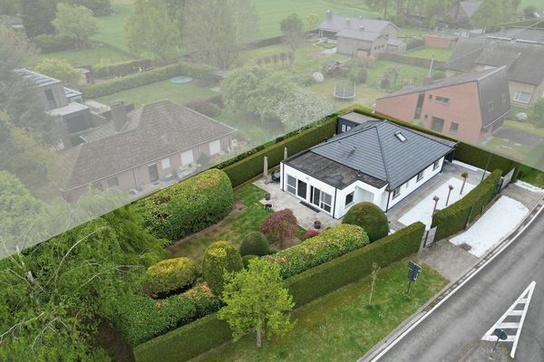 estate img