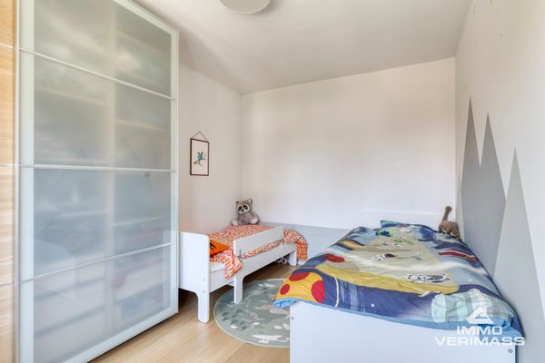 Huis te huur / Kessel-Lo