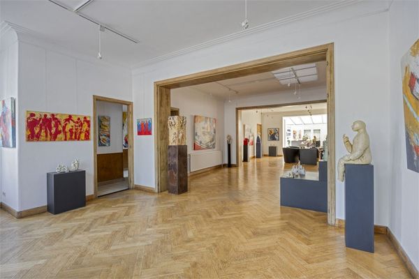 Huis te koop / Tongeren