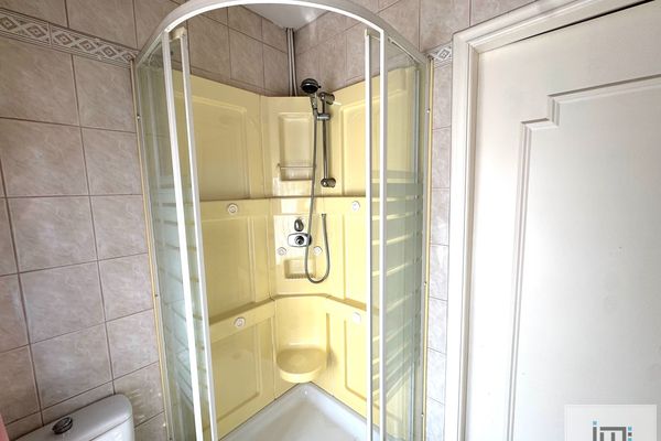 Huis te koop / Hasselt