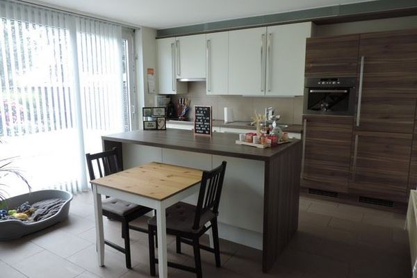 Huis verhuurd / Tessenderlo