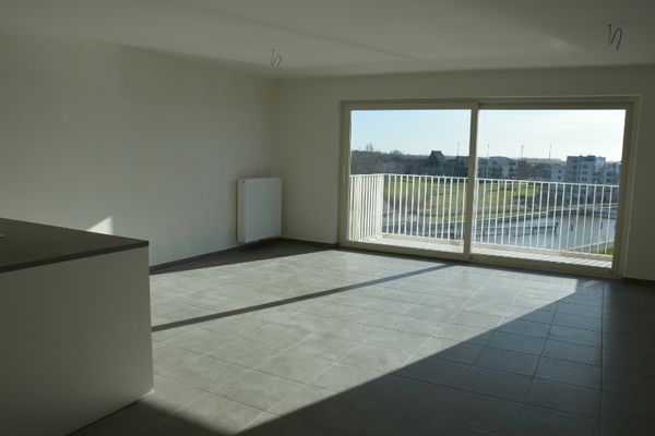 Appartement te koop / Harelbeke