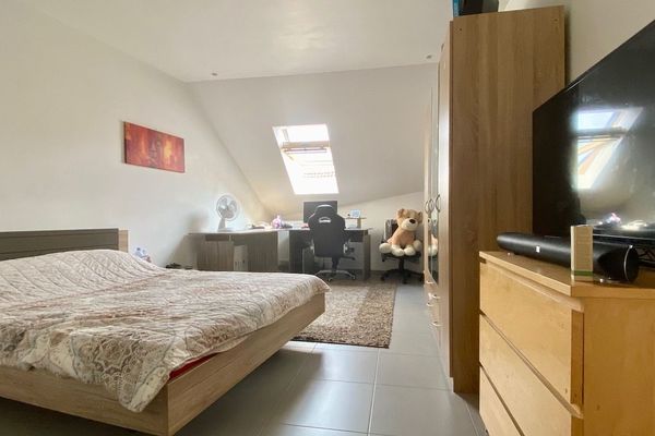 Appartement te huur / Eeklo