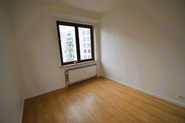 Appartement a vendre / Molenbeek