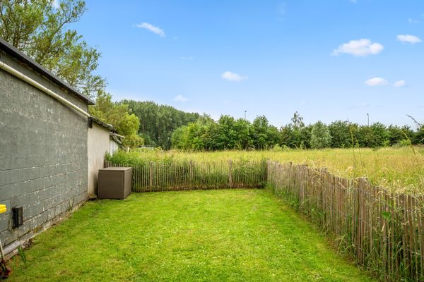 Huis te koop / Lier